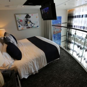 Anthem-of-the-Seas-Staterooms-231