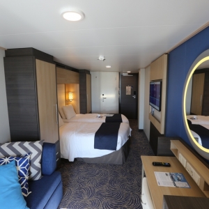 Anthem-of-the-Seas-Staterooms-244