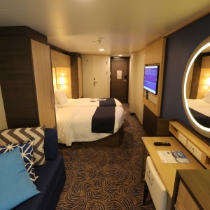 Anthem-of-the-Seas-Staterooms-246
