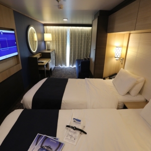 Anthem-of-the-Seas-Staterooms-249