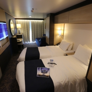 Anthem-of-the-Seas-Staterooms-250