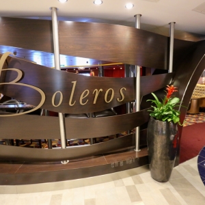 Restaurants-Dining-216