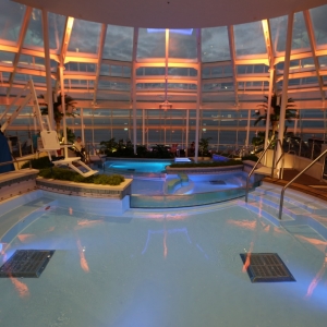 Pools-Recreation-227