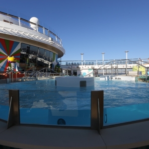 Media 'Pools-Recreation-231' in category 'Pools and Recreation'