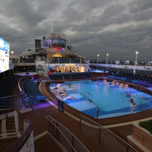 Media 'Pools-Recreation-237' in category 'Pools and Recreation'