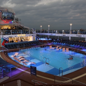 Media 'Pools-Recreation-238' in category 'Pools and Recreation'