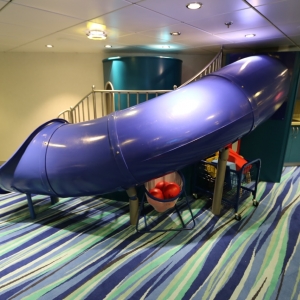 Media 'Anthem-of-the-Seas-203' in category 'Anthem of the Seas'