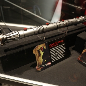 Star-Wars-Launch-Bay-11