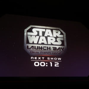 Star-Wars-Launch-Bay-23