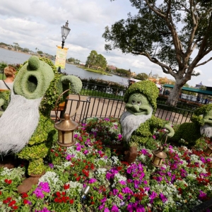 Media 'Flower-garden-festival-2016-91' in category '2016 Epcot Flower and Garden Festival'
