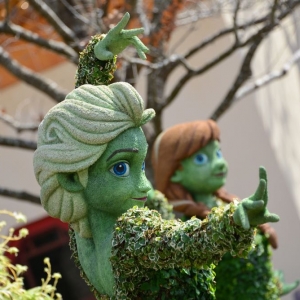 Media 'Flower-garden-festival-2016-109' in category '2016 Epcot Flower and Garden Festival'