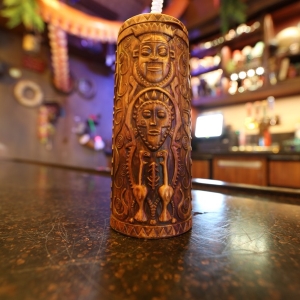 Trader-sams-polynesian-03