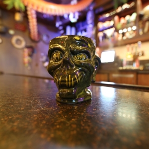 Trader-sams-polynesian-05