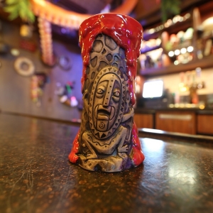 Trader-sams-polynesian-07