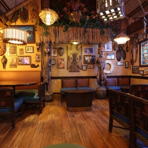 Trader-sams-polynesian-23