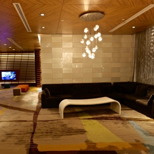 Contemporary-resort-lobby-01