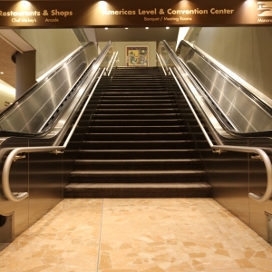 Contemporary-resort-lobby-05