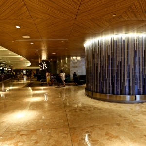 Contemporary-resort-lobby-10