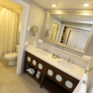 Beach-club-standard-room-07