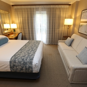 Beach-club-standard-room-14