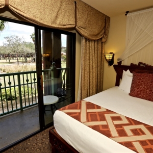 Savanna-view-room-05