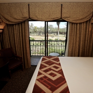 Savanna-view-room-06