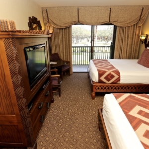 Savanna-view-room-07