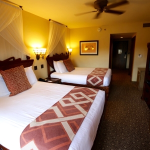 Savanna-view-room-09