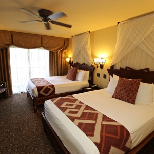 Savanna-view-room-12