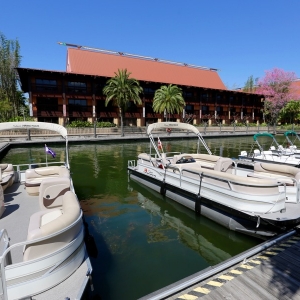 Polynesian-village-pools-rec-02