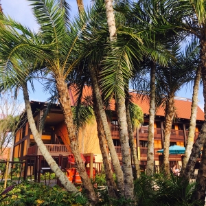 Polynesian-village-quiet-pool-01