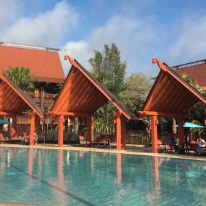 Polynesian-village-quiet-pool-10