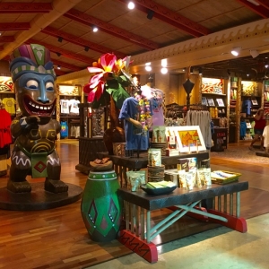 Polynesian-village-shopping-10