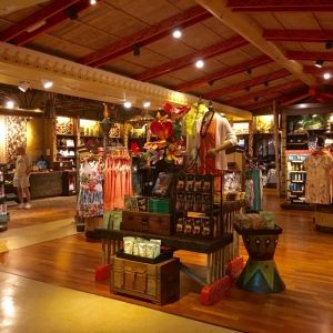 Polynesian-village-shopping-13