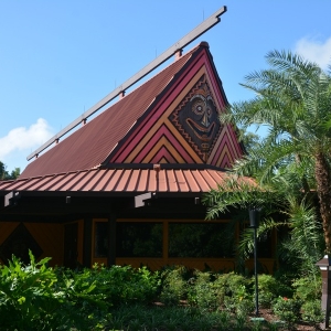 Polynesian-village-resort-11