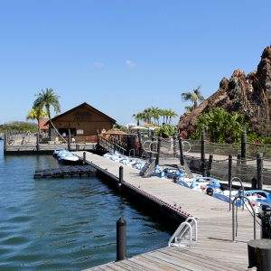 Polynesian-village-resort-12