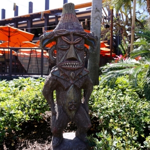 Polynesian-village-resort-16