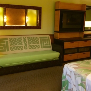 Polynesian-village-standard-room-22