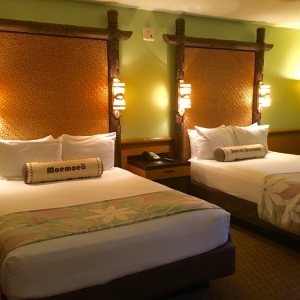 Polynesian-village-standard-room-23