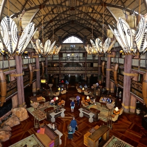 Animal-kingdom-lodge-lobby-14