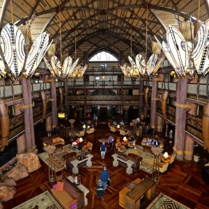 Animal-kingdom-lodge-lobby-14