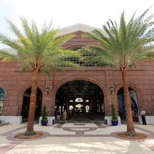 Disney-springs-town-center-19