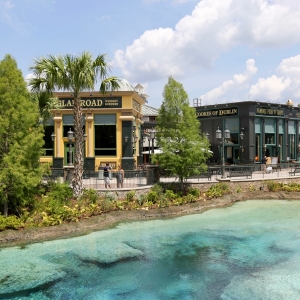 Disney-springs-town-center-32