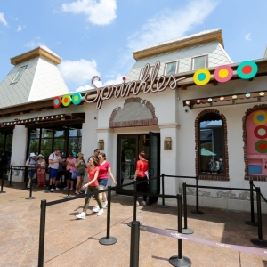 Disney-springs-town-center-34