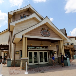 Disney-springs-town-center-46