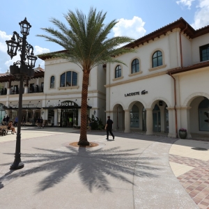 Disney-springs-town-center-50