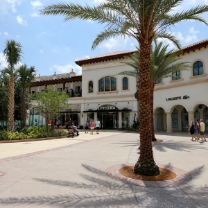 Disney-springs-town-center-54