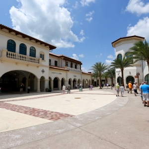 Disney-springs-town-center-55