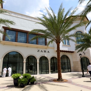 Disney-springs-town-center-59