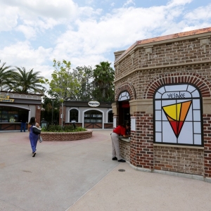 Disney-springs-westside-11